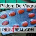 Píldora De Viagra 06